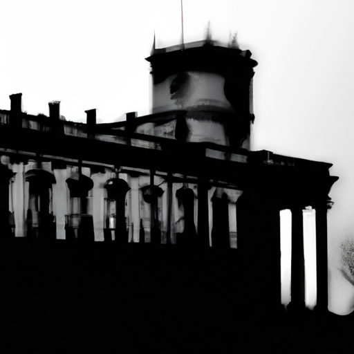 Le recteur de Paris démissionne suite à un désaccord avec Amélie Oudéa-Castéra sur les classes prépas