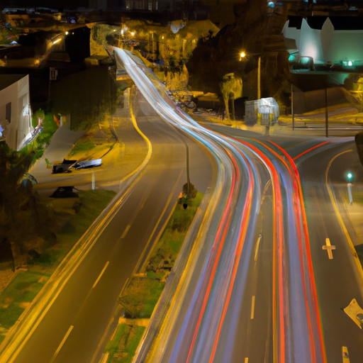 Les métropoles assouplissent les restrictions sur les ZFE pour la pollution automobile