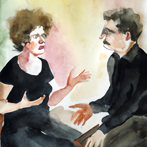 Européennes 2024 : Valérie Hayer ou Clément Beaune, qui sera la tête de liste de la majorité présidentielle ?