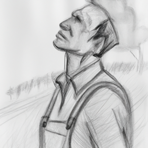 La hausse des aides de crise agricoles face aux aléas climatiques : quel impact sur la transition écologique ?