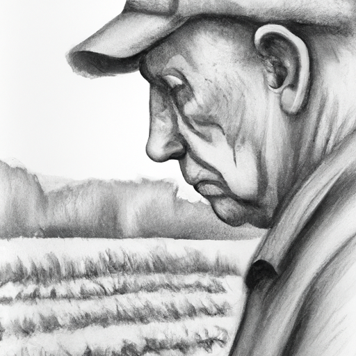 Franck Riester met en garde contre le rejet du Ceta : un coup dur pour nos agriculteurs