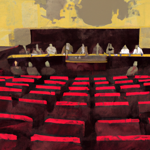 Le gouvernement refuse le débat sur le Ceta à l’Assemblée avant les élections européennes: déni de démocratie?