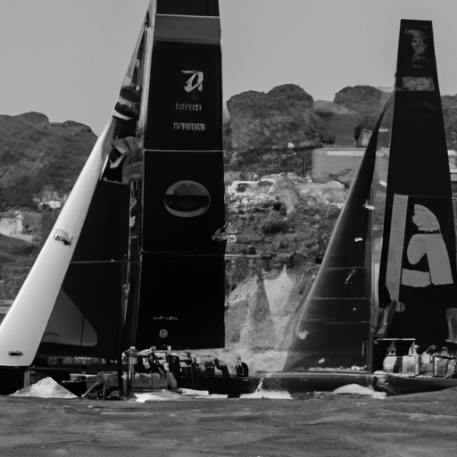 Elections européennes : Attal et Hayer font du RN leur cible principale pour lancer leur campagne