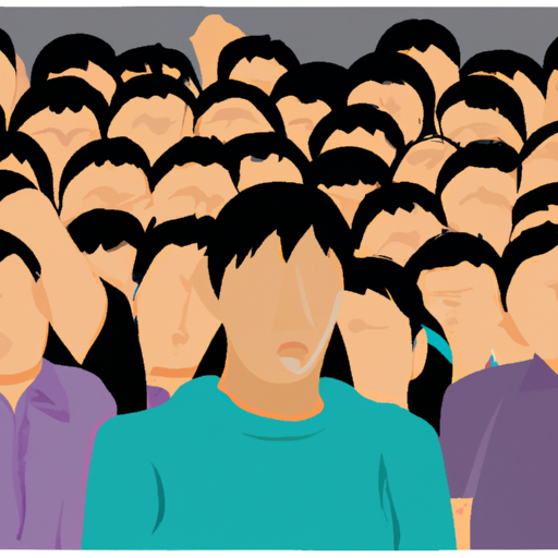 Réforme du collège: Gabriel Attal tente de calmer le jeu, mais les inquiétudes persistent