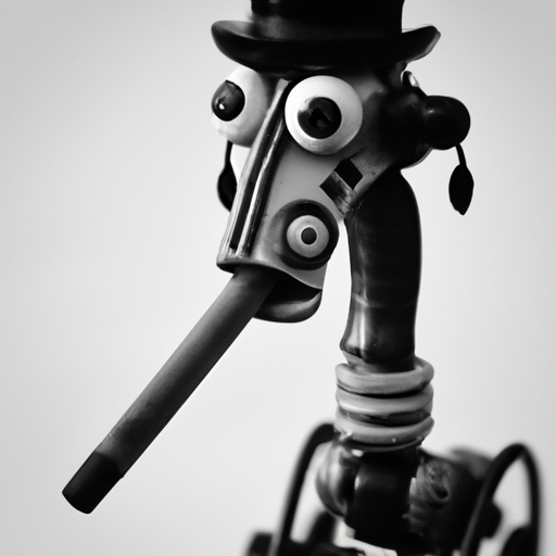 Jordan Bardella devance Marine Le Pen dans un sondage exclusif: une nouvelle ère pour le RN ?