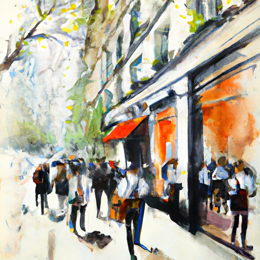 Maximizing Business Success: A Guide to Choosing the Best Cabinet Comptable Paris and Understanding Their Top Services for Small Business Owners