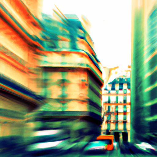 Unlocking Business Success in Paris with the Right Cabinet Comptable: Expert Tips and Insights