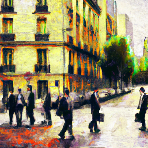 Unlocking Financial Success: How to Choose the Best Cabinet Comptable Paris for Your Business Needs