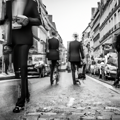 Unlocking Success: The Ultimate Guide to Choosing the Best Cabinet Comptable Paris for Your Business