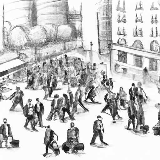 Unlocking Success: Your Ultimate Guide to Choosing the Best Cabinet Comptable in Paris and Maximizing Business Growth