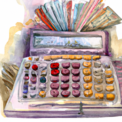 Comment Payer Moins d’Impôts: 10 Astuces et Stratégies pour Optimiser Votre Situation Fiscale