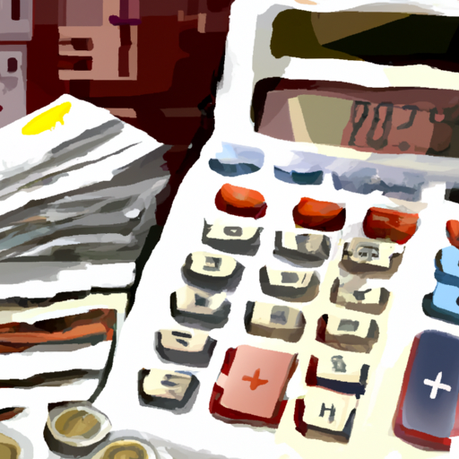 Comment Payer Moins d’Impôts: 10 Astuces et Stratégies pour Optimiser Votre Déclaration Fiscale et Réduire Votre Facture Fiscale