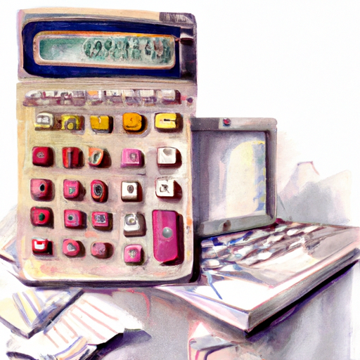 Guide Complet pour Payer Moins d’Impôts: Conseils, Astuces et Avantages des Déductions Fiscales