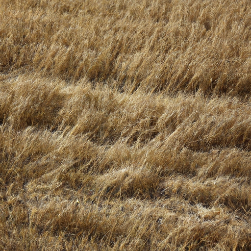 Les cultures céréalières sous pression : l&rsquo;impact des pénuries d&rsquo;eau sur les rendements agricoles