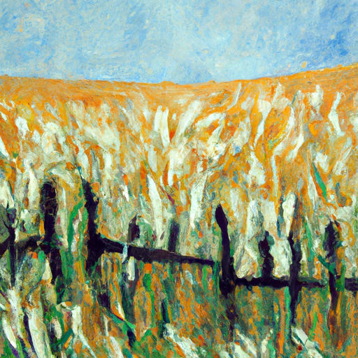 Conflit agriculteurs-environnement : vers une paix fragile avec l&rsquo;OFB