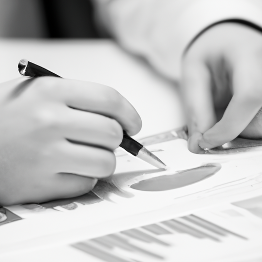 The Ultimate Guide to Bilan Comptable: Importance, Preparation, and Common Mistakes to Avoid