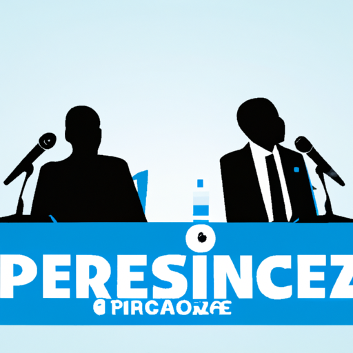 « Le président de l&rsquo;association des universités françaises dénonce l&rsquo;incompréhension de la société vis-à-vis de ces établissements »