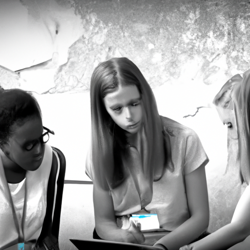 Nicole Belloubet en appelle à la mobilisation des entreprises pour offrir des stages de seconde: les élèves devront « restituer » leur expérience