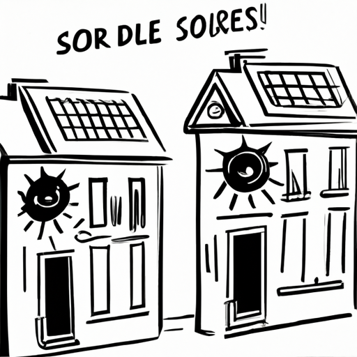 MaPrimeRénov&rsquo; : les nouvelles mesures du gouvernement pour encourager la rénovation énergétique