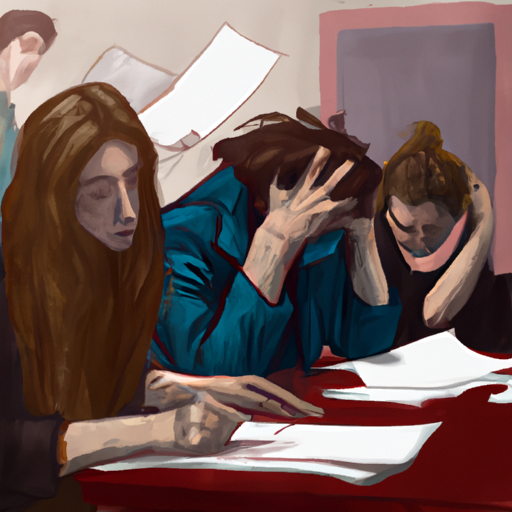 Parcoursup : Faut-il réintroduire des épreuves standardisées au bac ?