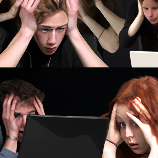 BTS et IUT sous tension sur Parcoursup : l’inquiétante désaffection des lycéens