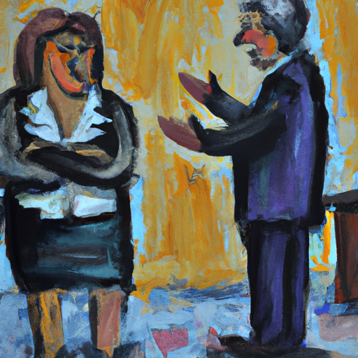 Sciences Po sous tension: démission du directeur sur fond de violences conjugales et tensions politiques