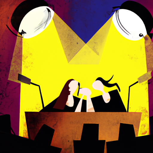 Tensions nocturnes à l’Assemblée : échec sur le fil pour la proposition de loi sur le cumul des mandats