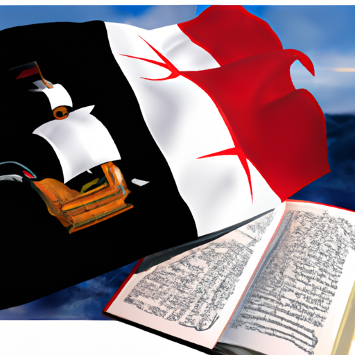 Corse : vers une autonomie constitutionnelle après l’adoption du projet par l’Assemblée consulaire