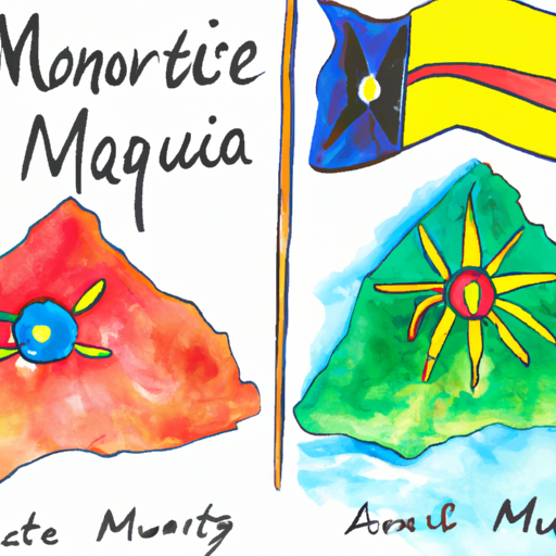 Les défis des révisions constitutionnelles post-IVG: Nouvelle-Calédonie, Corse et droit du sol à Mayotte en question