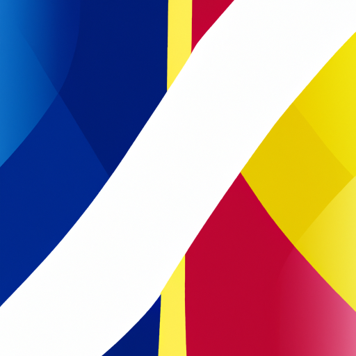 Débat sur l’Ukraine : Le RN s’abstiendra tandis que LFI votera contre – Quelles positions pour les partis politiques français ?