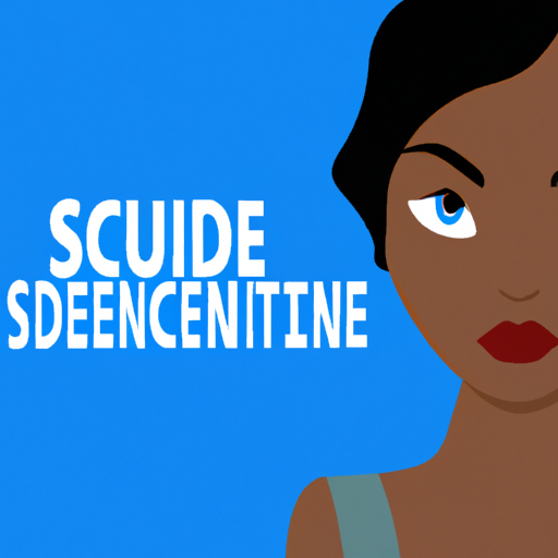 La Défenseure des droits alerte sur la « banalisation des atteintes aux droits » en 2023