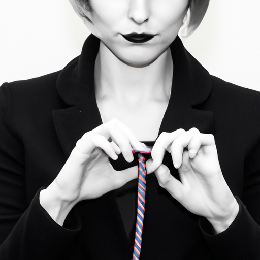 Six choses à savoir sur l&rsquo;endométriose : symptômes, traitements et avancées de la recherche