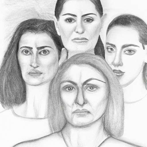 Féminisme de bon sens : une alternative dépolitisée à la vague MeToo ?