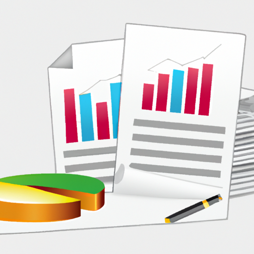 Demystifying Bilan Comptable: A Comprehensive Guide to Understanding and Analyzing Your Financial Statements