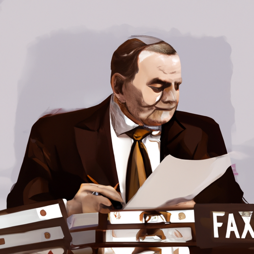 Comment Payer Moins d’Impôts: Stratégies, Astuces et Avantages des Déductions Fiscales