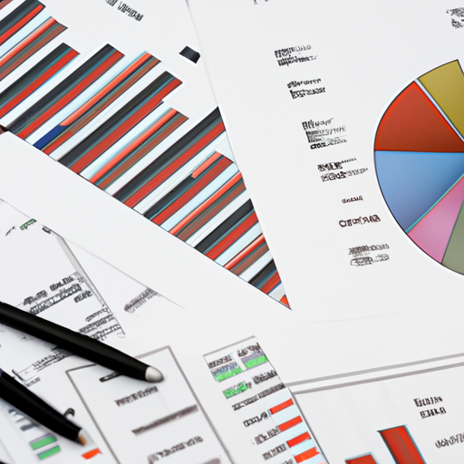 Demystifying Bilan Comptable: A Complete Guide to Understanding, Interpreting, and Utilizing this Key Financial Document for Business Success