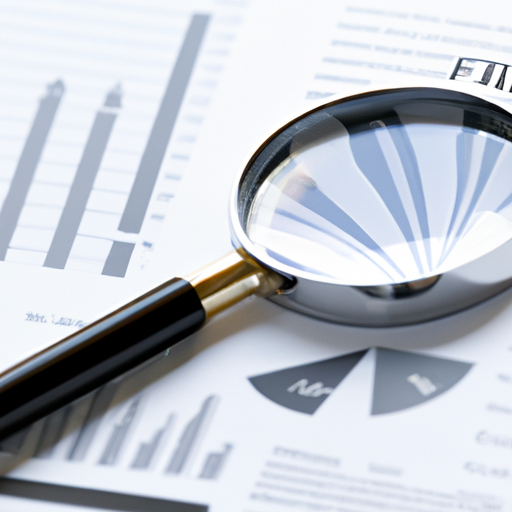 Mastering the Art of Financial Reporting: A Comprehensive Guide to Understanding and Analyzing a Bilan Comptable