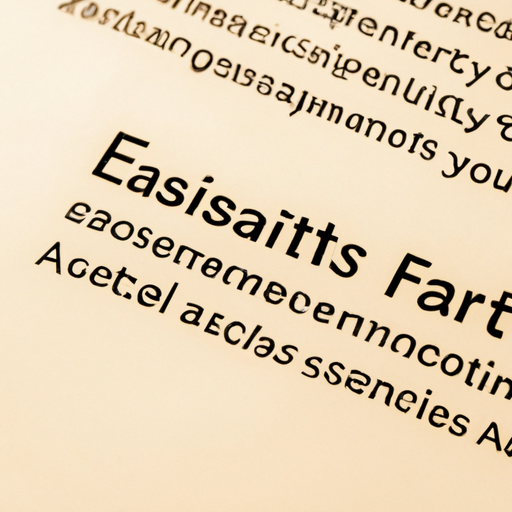 The Ultimate Guide to Bilan Comptable: Importance, Preparation, and Analysis for Financial Reporting