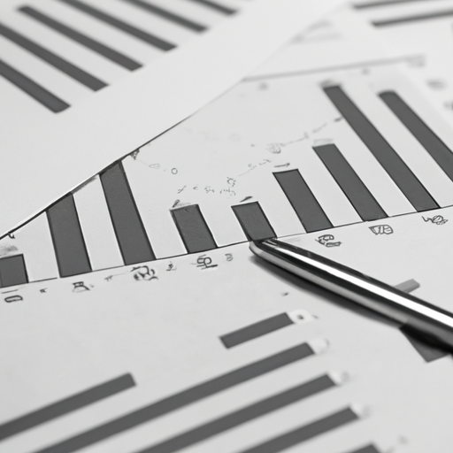 Mastering Your Business Finances: The Ultimate Guide to Understanding, Preparing, and Analyzing Your Bilan Comptable