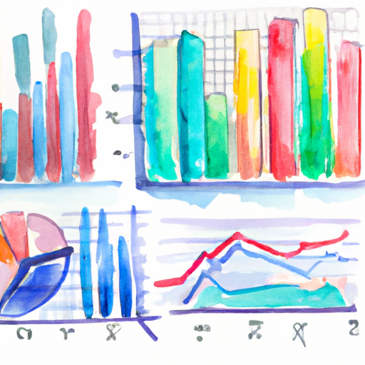 Demystifying the Bilan Comptable: A Comprehensive Guide to Understanding, Analyzing, and Leveraging Financial Reporting for Business Success