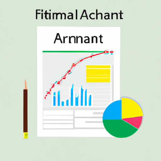 Unlocking the Power of Your Business with a Bilan Comptable: A Comprehensive Guide to Understanding, Preparing, and Analyzing Your Financial Health