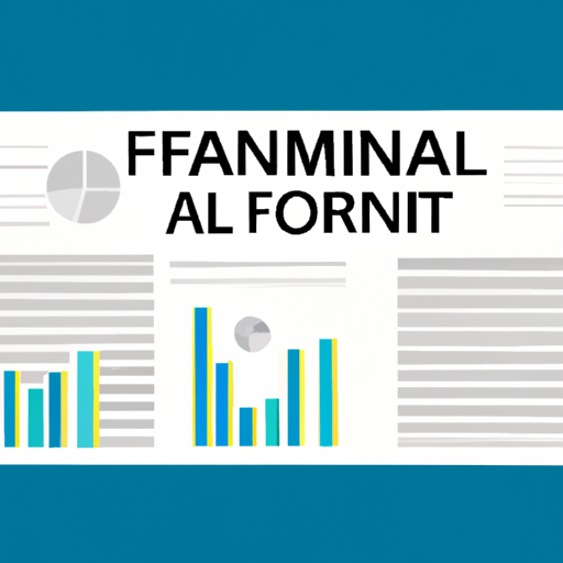 Demystifying the Bilan Comptable: A Comprehensive Guide to Financial Reporting and Analysis