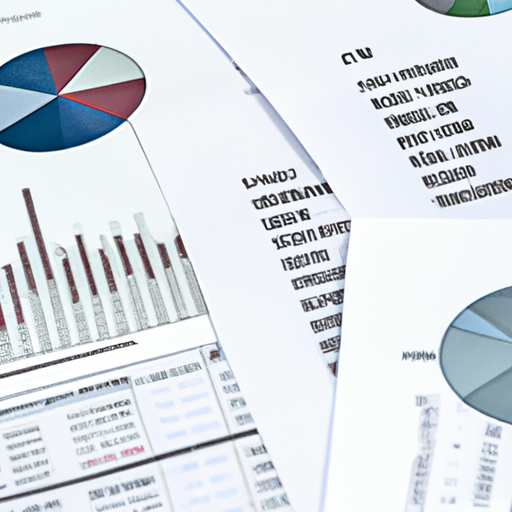Demystifying the Bilan Comptable: A Guide to Understanding, Preparing, and Analyzing Financial Reports for Your Business
