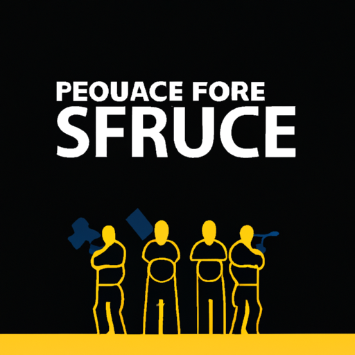 Paris 2024 : Le défi colossal de sécuriser les Jeux Olympiques