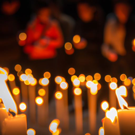 Emmanuel Macron lance un appel urgent pour un sursaut face à la guerre en Ukraine