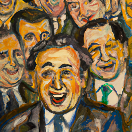 François Bayrou appelle à préserver la croissance économique post-congrès du Modem