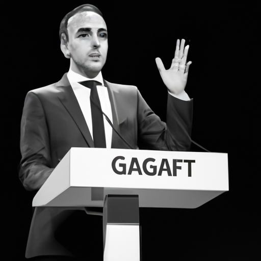 Réforme de l&rsquo;assurance-chômage, impôts, semaine de quatre jours : les annonces clés de l&rsquo;allocution de Gabriel Attal