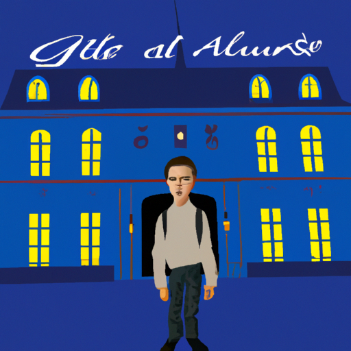 Gabriel Attal renforce son emprise sur l&rsquo;école: quelles nouvelles orientations à venir?