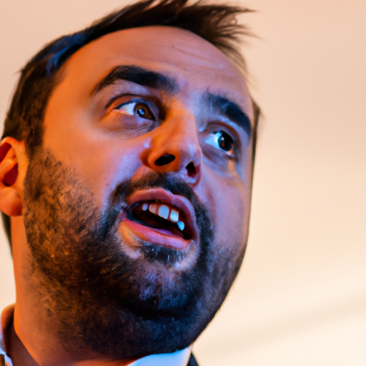 Débat fiscal enflammé au sein de la majorité : Gabriel Attal tente d’imposer sa ligne, les impôts au cœur des tensions