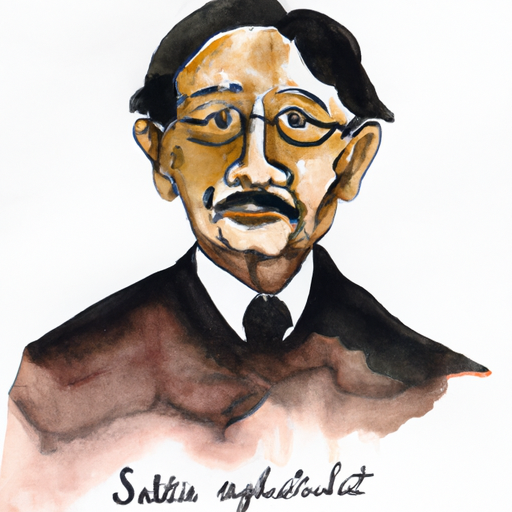 Gabriel Attal défie les syndicats : réforme de l&rsquo;assurance-chômage en vue sans consulter les partenaires sociaux